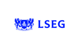 LSEG